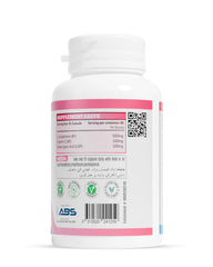 ABS Glutathione