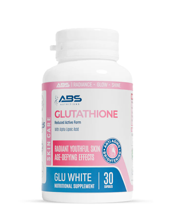 ABS Glutathione
